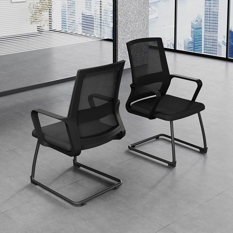 Orthopedic seats, Workstations,Advancedv desk, Boardroom table,Filling cabinets, Folderble desks