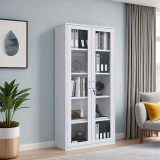 Dining Seat, Coffee Table, Workstation, Directors Seat, Conference Table