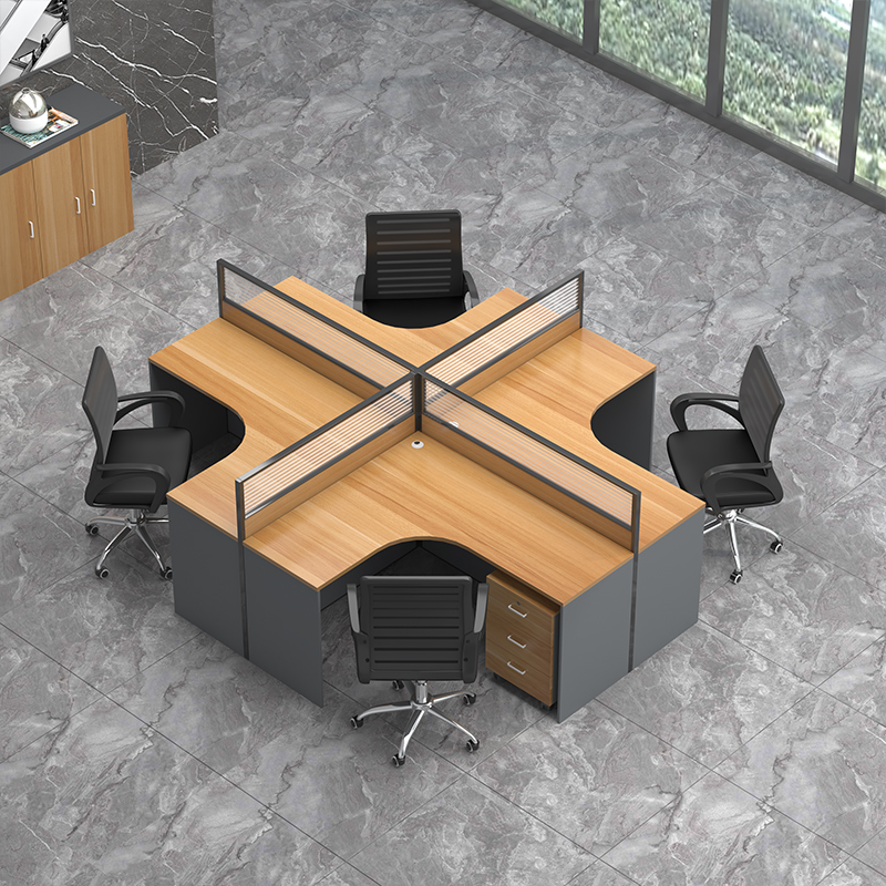 Orthopedic seats, Workstations,Advancedv desk, Boardroom table,Filling cabinets, Folderble desks