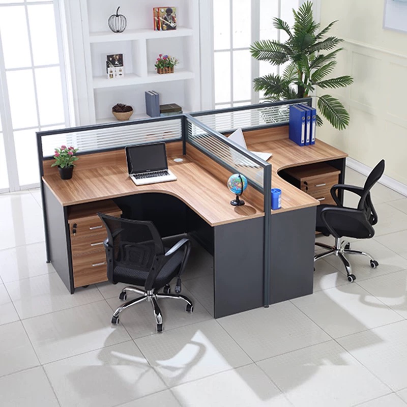 Dining Seat, Coffee Table, Workstation, Directors Seat, Conference Table