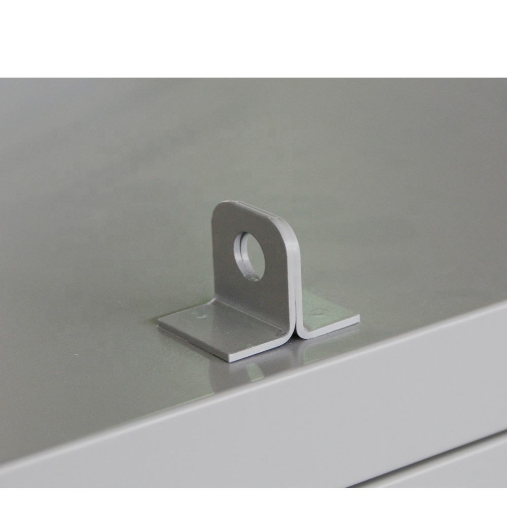 Dining Seat, Coffee Table, Workstation, Directors Seat, Conference Table