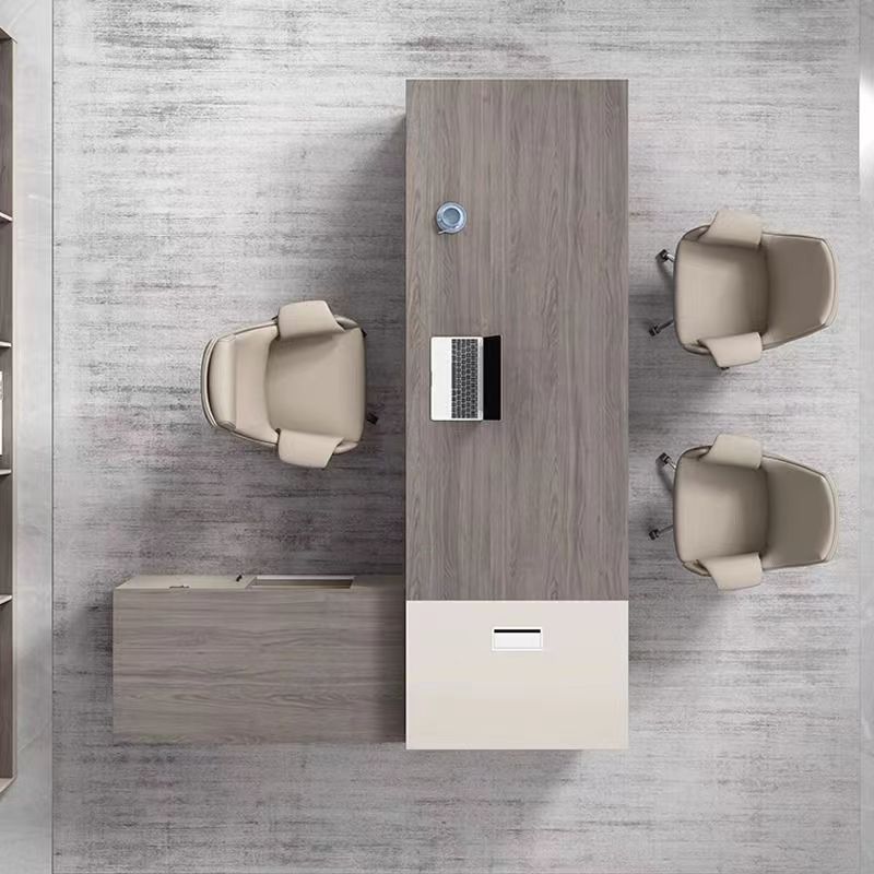 Dining Seat, Coffee Table, Workstation, Directors Seat, Conference Table