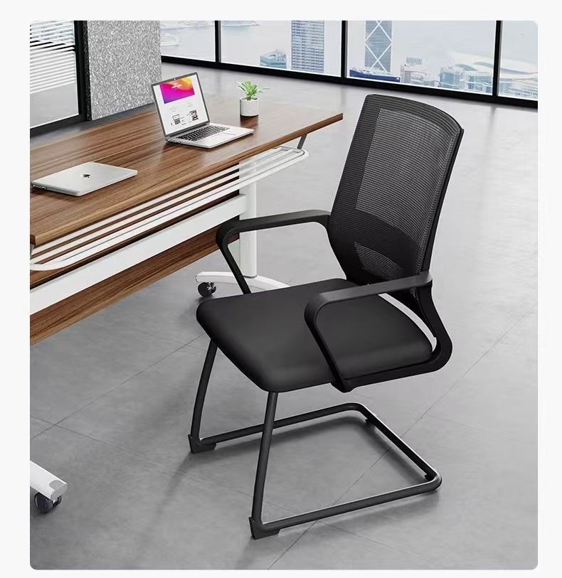 Orthopedic seats, Workstations,Advancedv desk, Boardroom table,Filling cabinets, Folderble desks