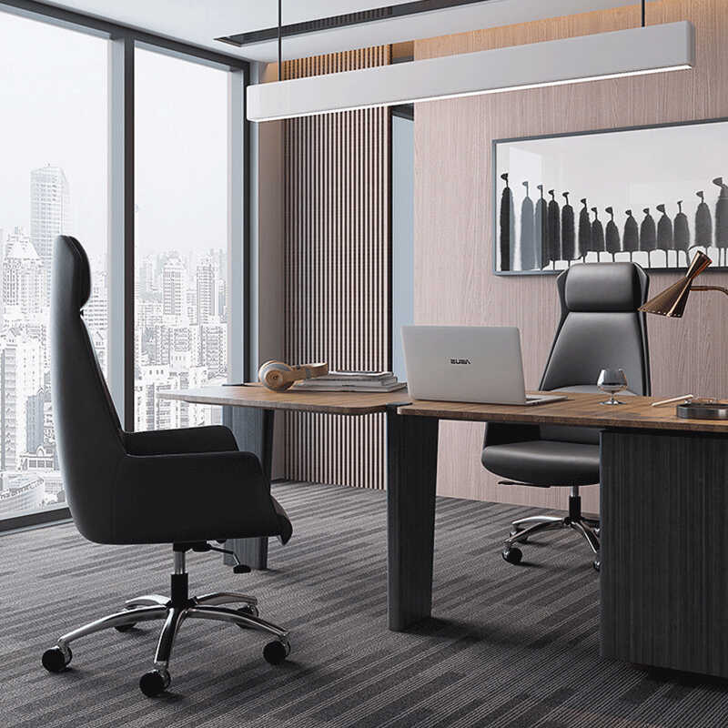 Dining Seat, Coffee Table, Workstation, Directors Seat, Conference Table