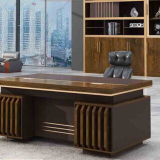 Dining Seat, Coffee Table, Workstation, Directors Seat, Conference Table