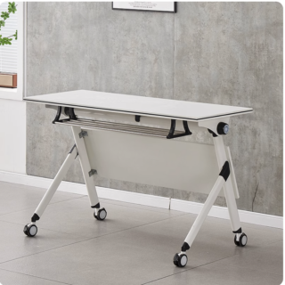 Dining Seat, Coffee Table, Workstation, Directors Seat, Conference Table