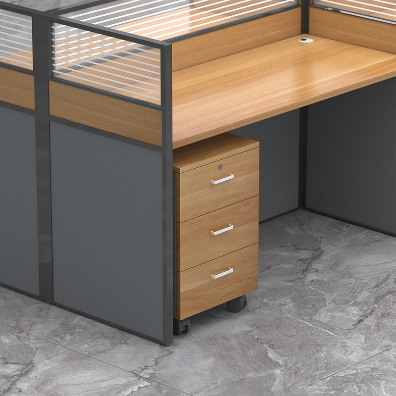 Orthopedic seats, Workstations,Advancedv desk, Boardroom table,Filling cabinets, Folderble desks