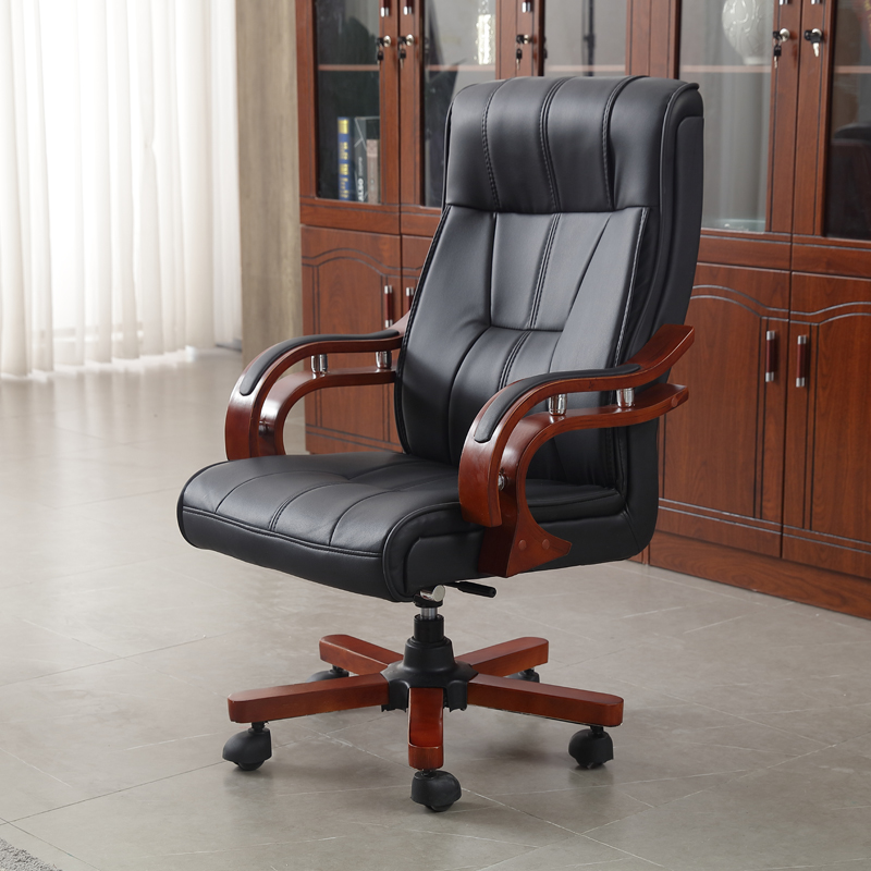 Dining Seat, Coffee Table, Workstation, Directors Seat, Conference Table