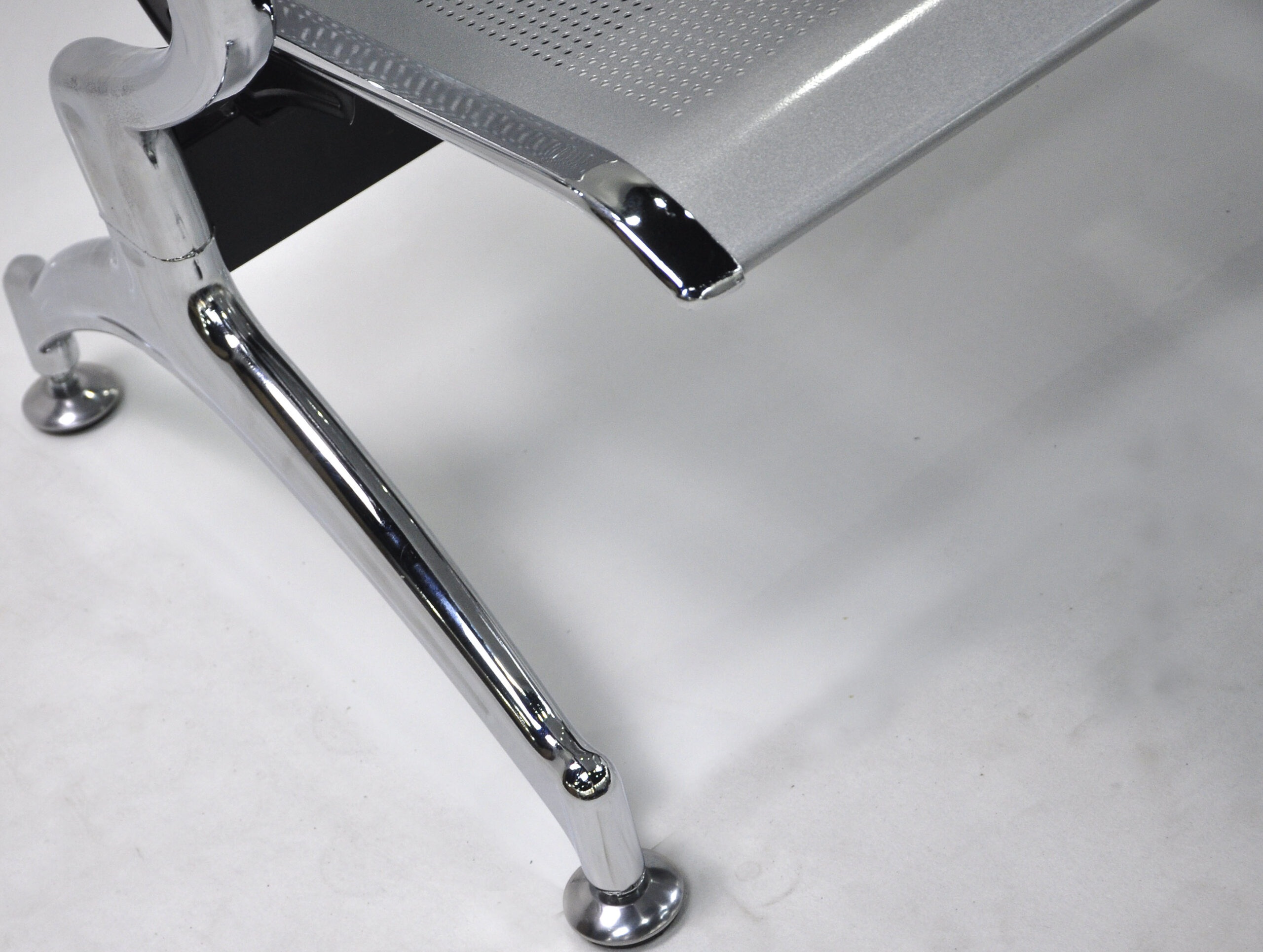 Orthopedic seats, Workstations,Advancedv desk, Boardroom table,Filling cabinets, Folderble desks