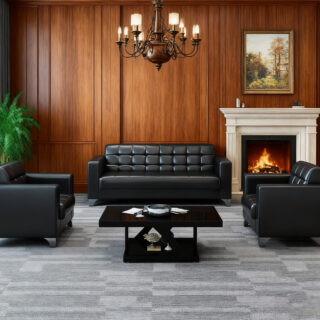 Dining Seat, Coffee Table, Workstation, Directors Seat, Conference Table