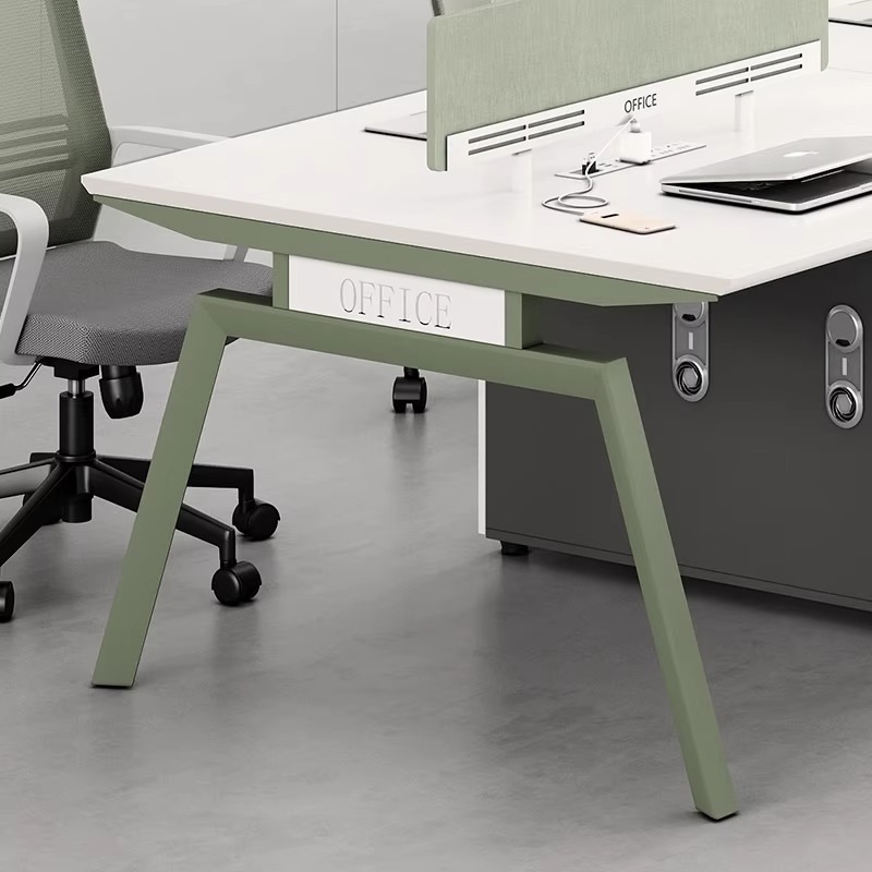 Dining Seat, Coffee Table, Workstation, Directors Seat, Conference Table