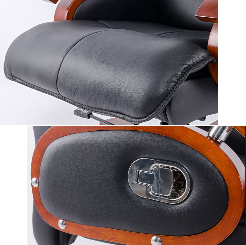 Orthopedic seats, Workstations,Advancedv desk, Boardroom table,Filling cabinets, Folderble desks