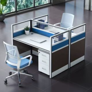 Orthopedic seats, Workstations,Advancedv desk, Boardroom table,Filling cabinets, Folderble desks