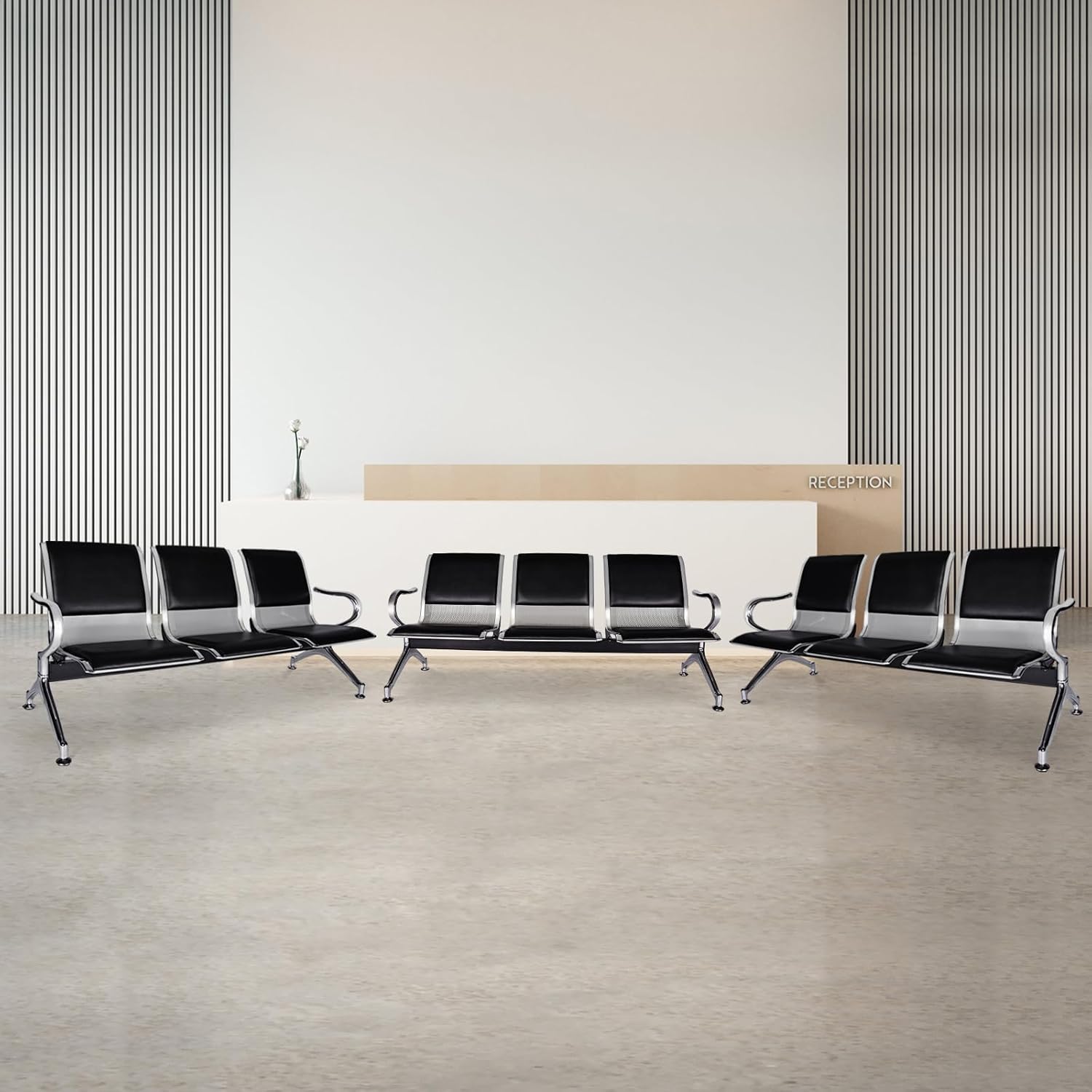 Dining Seat, Coffee Table, Workstation, Directors Seat, Conference Table