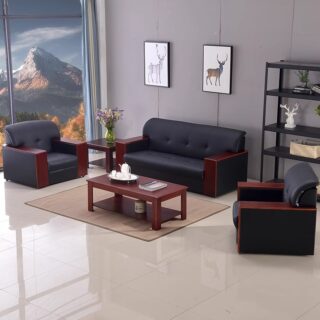 Dining Seat, Coffee Table, Workstation, Directors Seat, Conference Table