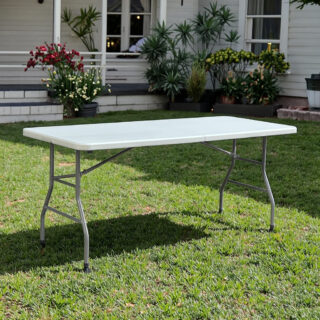 Dining Seat, Coffee Table, Workstation, Directors Seat, Conference Table