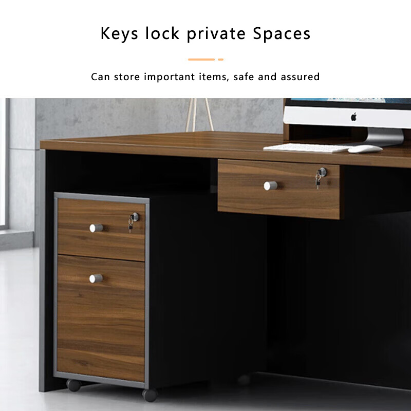 Dining Seat, Coffee Table, Workstation, Directors Seat, Conference Table