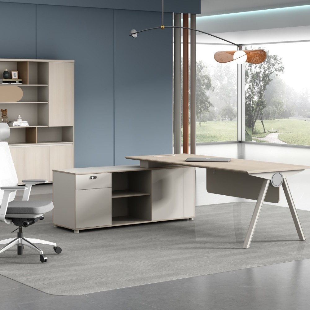 Dining Seat, Coffee Table, Workstation, Directors Seat, Conference Table