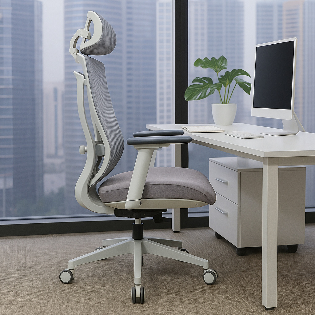 Dining Seat, Coffee Table, Workstation, Directors Seat, Conference Table