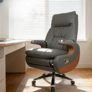 Dining Seat, Coffee Table, Workstation, Directors Seat, Conference Table