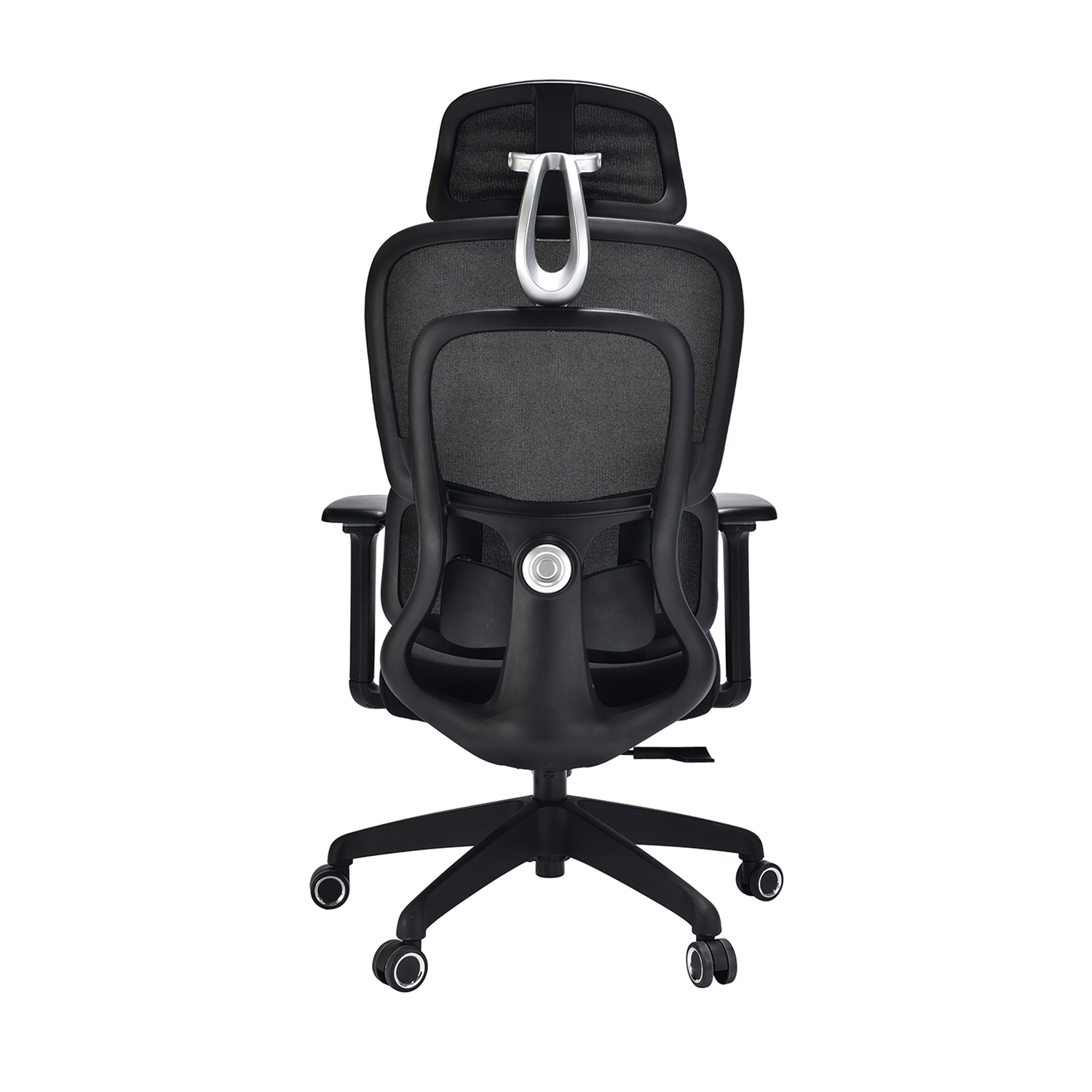 Orthopedic seats, Workstations,Advancedv desk, Boardroom table,Filling cabinets, Folderble desks