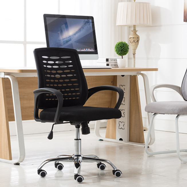 Dining Seat, Coffee Table, Workstation, Directors Seat, Conference Table