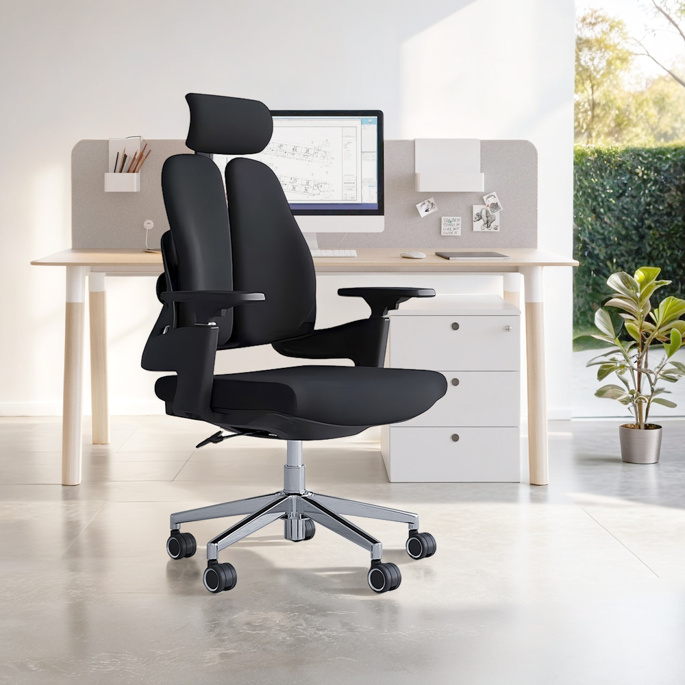 Dining Seat, Coffee Table, Workstation, Directors Seat, Conference Table