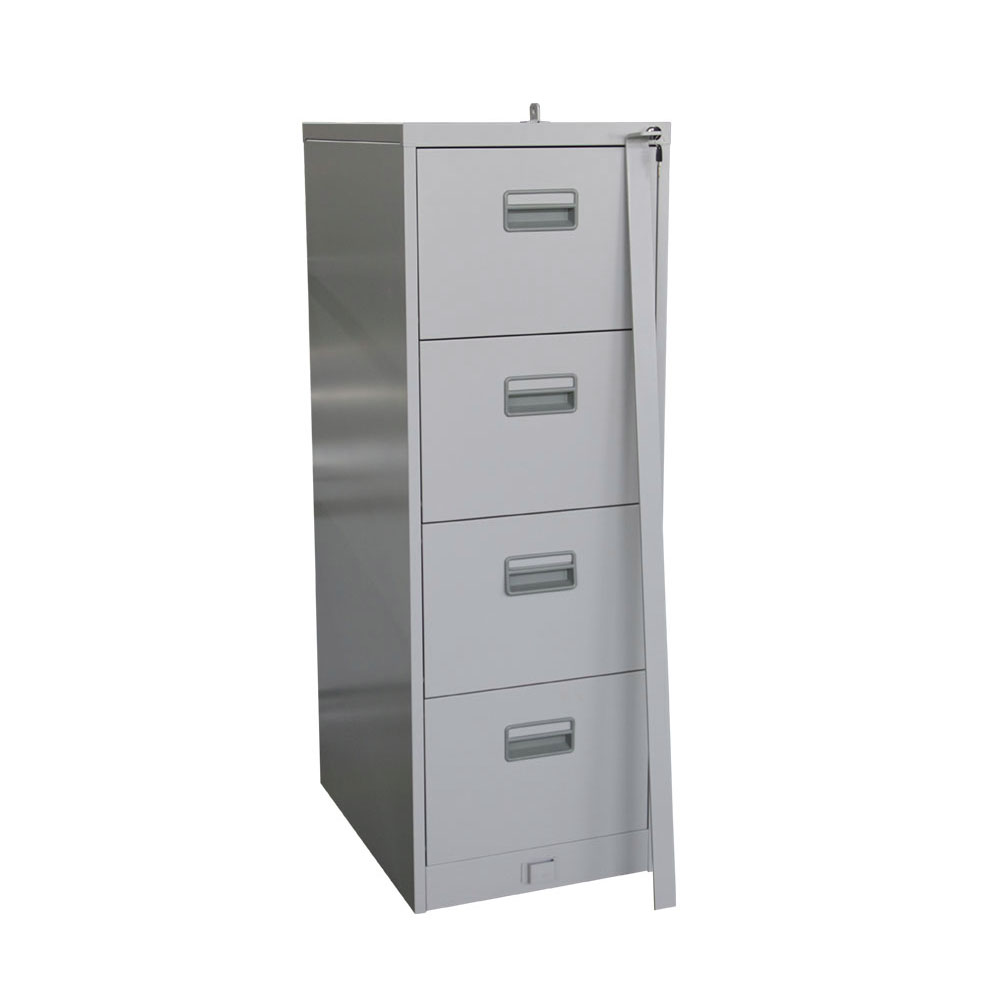 Dining Seat, Coffee Table, Workstation, Directors Seat, Conference Table