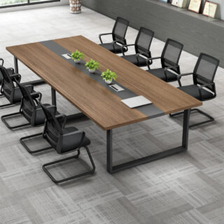 Dining Seat, Coffee Table, Workstation, Directors Seat, Conference Table