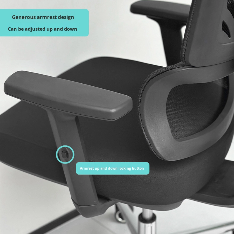 Orthopedic seats, Workstations,Advancedv desk, Boardroom table,Filling cabinets, Folderble desks