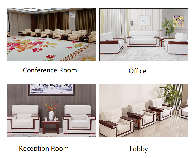 Dining Seat, Coffee Table, Workstation, Directors Seat, Conference Table