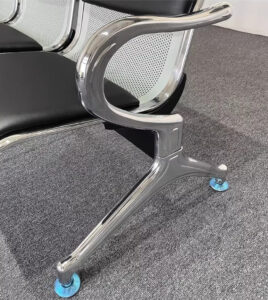 Dining Seat, Coffee Table, Workstation, Directors Seat, Conference Table