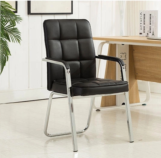 Dining Seat, Coffee Table, Workstation, Directors Seat, Conference Table