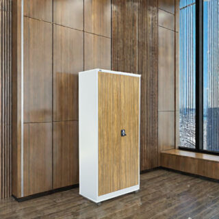 Dining Seat, Coffee Table, Workstation, Directors Seat, Conference Table