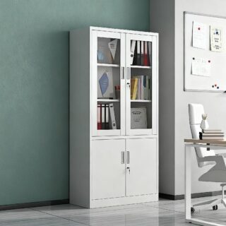 Orthopedic seats, Workstations,Advancedv desk, Boardroom table,Filling cabinets, Folderble desks