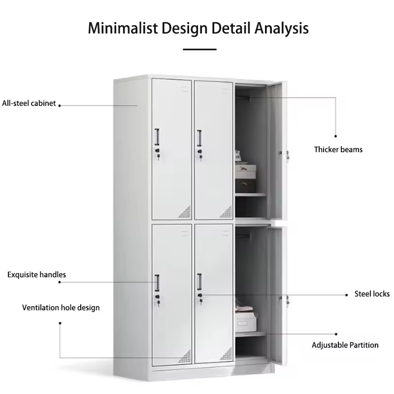 Orthopedic seats, Workstations,Advancedv desk, Boardroom table,Filling cabinets, Folderble desks