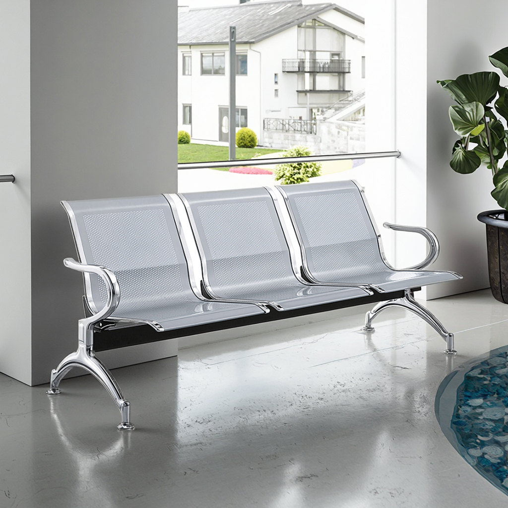 Dining Seat, Coffee Table, Workstation, Directors Seat, Conference Table