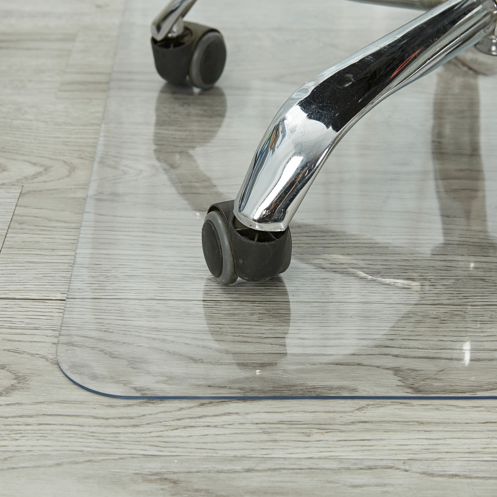 Dining Seat, Coffee Table, Workstation, Directors Seat, Conference Table