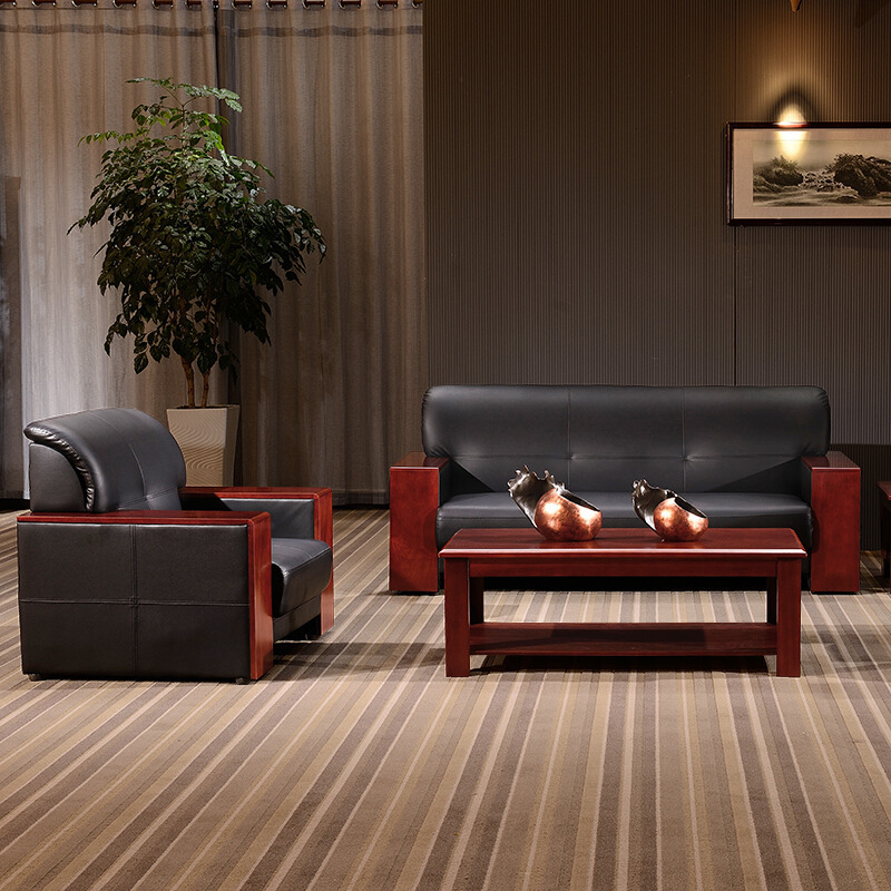 Dining Seat, Coffee Table, Workstation, Directors Seat, Conference Table