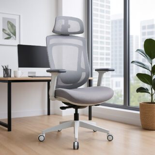 Dining Seat, Coffee Table, Workstation, Directors Seat, Conference Table