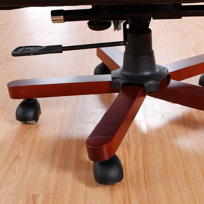 Orthopedic seats, Workstations,Advancedv desk, Boardroom table,Filling cabinets, Folderble desks