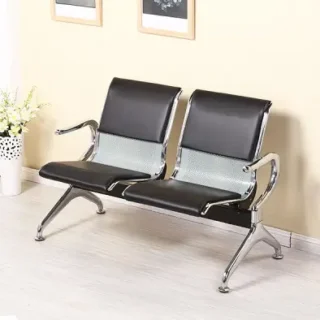 Dining Seat, Coffee Table, Workstation, Directors Seat, Conference Table