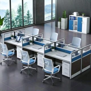 Dining Seat, Coffee Table, Workstation, Directors Seat, Conference Table