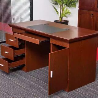 Dining Seat, Coffee Table, Workstation, Directors Seat, Conference Table