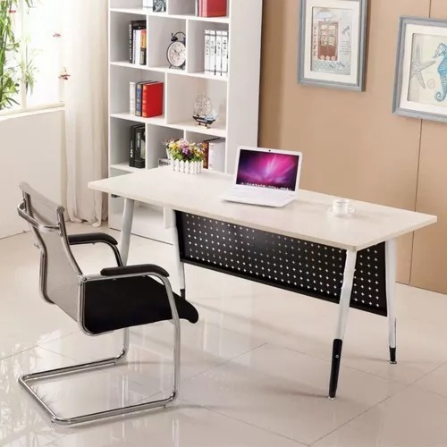 Dining Seat, Coffee Table, Workstation, Directors Seat, Conference Table