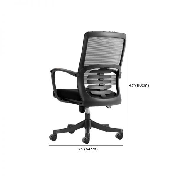 Dining Seat, Coffee Table, Workstation, Directors Seat, Conference Table