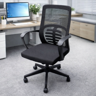 Dining Seat, Coffee Table, Workstation, Directors Seat, Conference Table