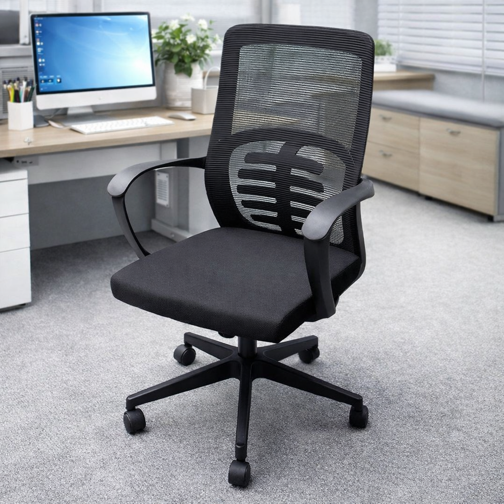 Dining Seat, Coffee Table, Workstation, Directors Seat, Conference Table