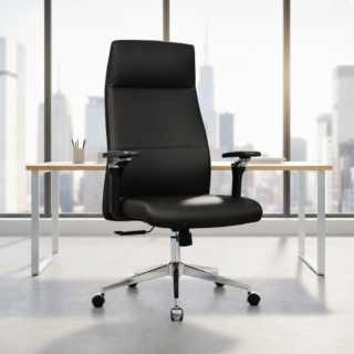 Orthopedic seats, Workstations,Advancedv desk, Boardroom table,Filling cabinets, Folderble desks