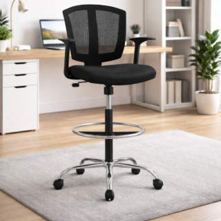 Dining Seat, Coffee Table, Workstation, Directors Seat, Conference Table